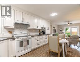 413 Baldoon ROAD - 11