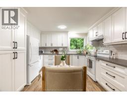413 Baldoon ROAD - 12