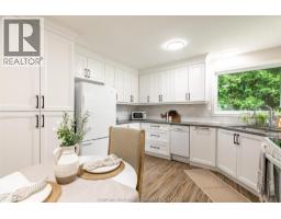 413 Baldoon ROAD - 13