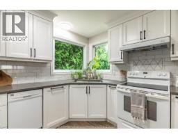 413 Baldoon ROAD - 14