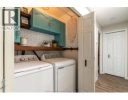 413 Baldoon ROAD - 15