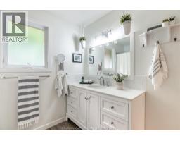 413 Baldoon ROAD - 17