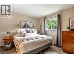 413 Baldoon ROAD - 18