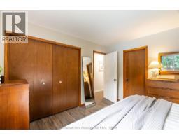 413 Baldoon ROAD - 19