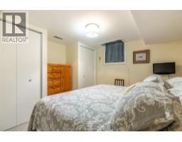 413 Baldoon ROAD - 23
