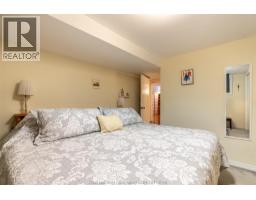 413 Baldoon ROAD - 24