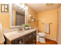 413 Baldoon ROAD - 25