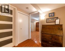 413 Baldoon ROAD - 26