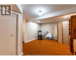 413 Baldoon ROAD - 27