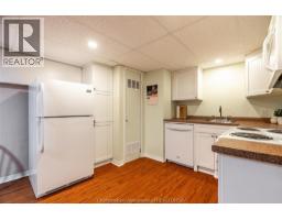 413 Baldoon ROAD - 29
