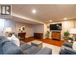 413 Baldoon ROAD - 31