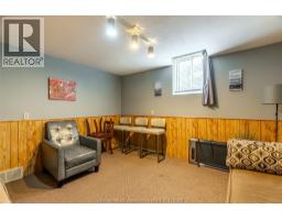 413 Baldoon ROAD - 34