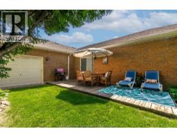 413 Baldoon ROAD - 35