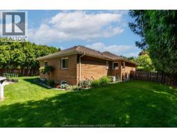 413 Baldoon ROAD - 36