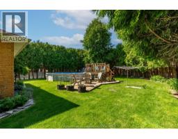 413 Baldoon ROAD - 39