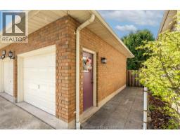 413 Baldoon ROAD - 4