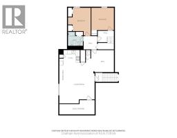 413 Baldoon ROAD - 42