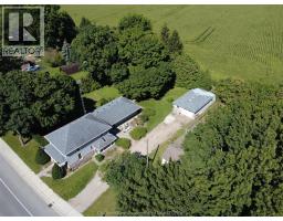 10517 Longwoods ROAD - 11