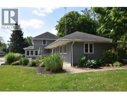 10517 Longwoods ROAD - 7