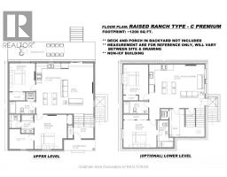 Lot 43 Colchester Heights 160 Ambassador Beach ROAD UnitNo. 43 - 2