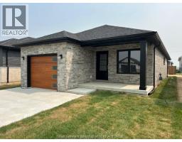 171 IRONWOOD TRAIL - 1