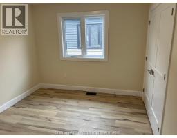 171 IRONWOOD TRAIL - 10