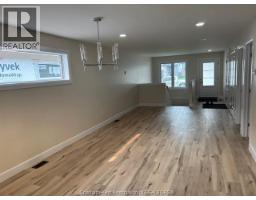171 IRONWOOD TRAIL - 11