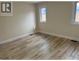 171 IRONWOOD TRAIL - 12