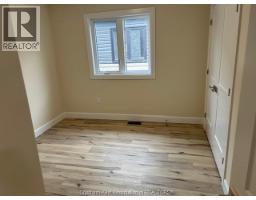 171 IRONWOOD TRAIL - 13