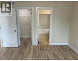 171 IRONWOOD TRAIL - 15