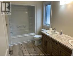 171 IRONWOOD TRAIL - 17