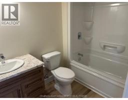 171 IRONWOOD TRAIL - 18