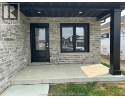171 IRONWOOD TRAIL - 2