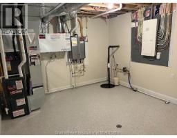 171 IRONWOOD TRAIL - 22