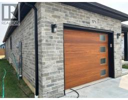 171 IRONWOOD TRAIL - 3