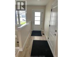 171 IRONWOOD TRAIL - 4
