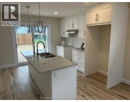 171 IRONWOOD TRAIL - 5