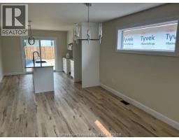 171 IRONWOOD TRAIL - 7