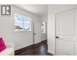 115 Davis STREET - 12