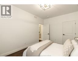115 Davis STREET - 16