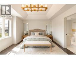 115 Davis STREET - 18