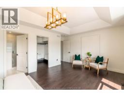 115 Davis STREET - 20