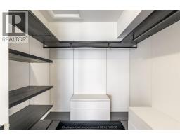 115 Davis STREET - 21