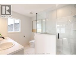 115 Davis STREET - 23