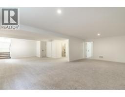 115 Davis STREET - 25