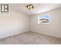 115 Davis STREET - 26