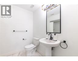 115 Davis STREET - 28