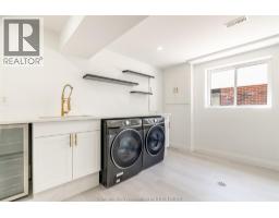 115 Davis STREET - 30