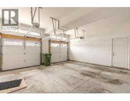 115 Davis STREET - 32