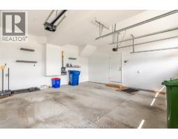 115 Davis STREET - 33